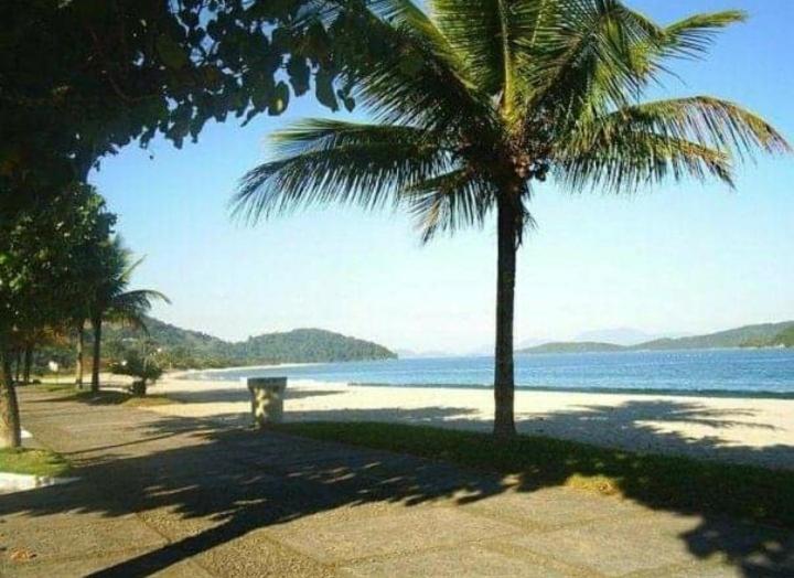 Residencial Avalon Vila Angra dos Reis Exterior foto