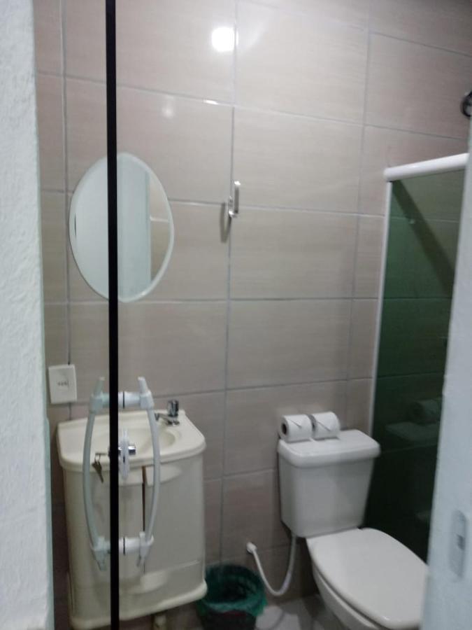 Residencial Avalon Vila Angra dos Reis Exterior foto
