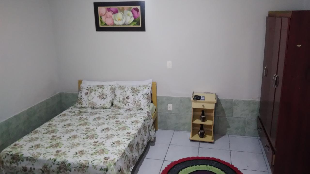 Residencial Avalon Vila Angra dos Reis Exterior foto